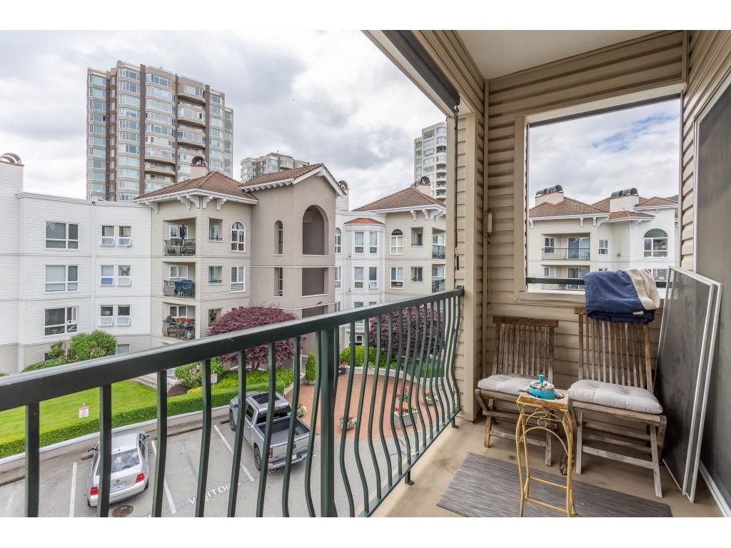 Listing Image 18