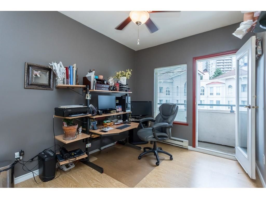 Listing Image 24