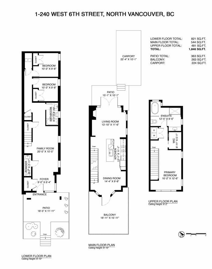 Listing Image 39