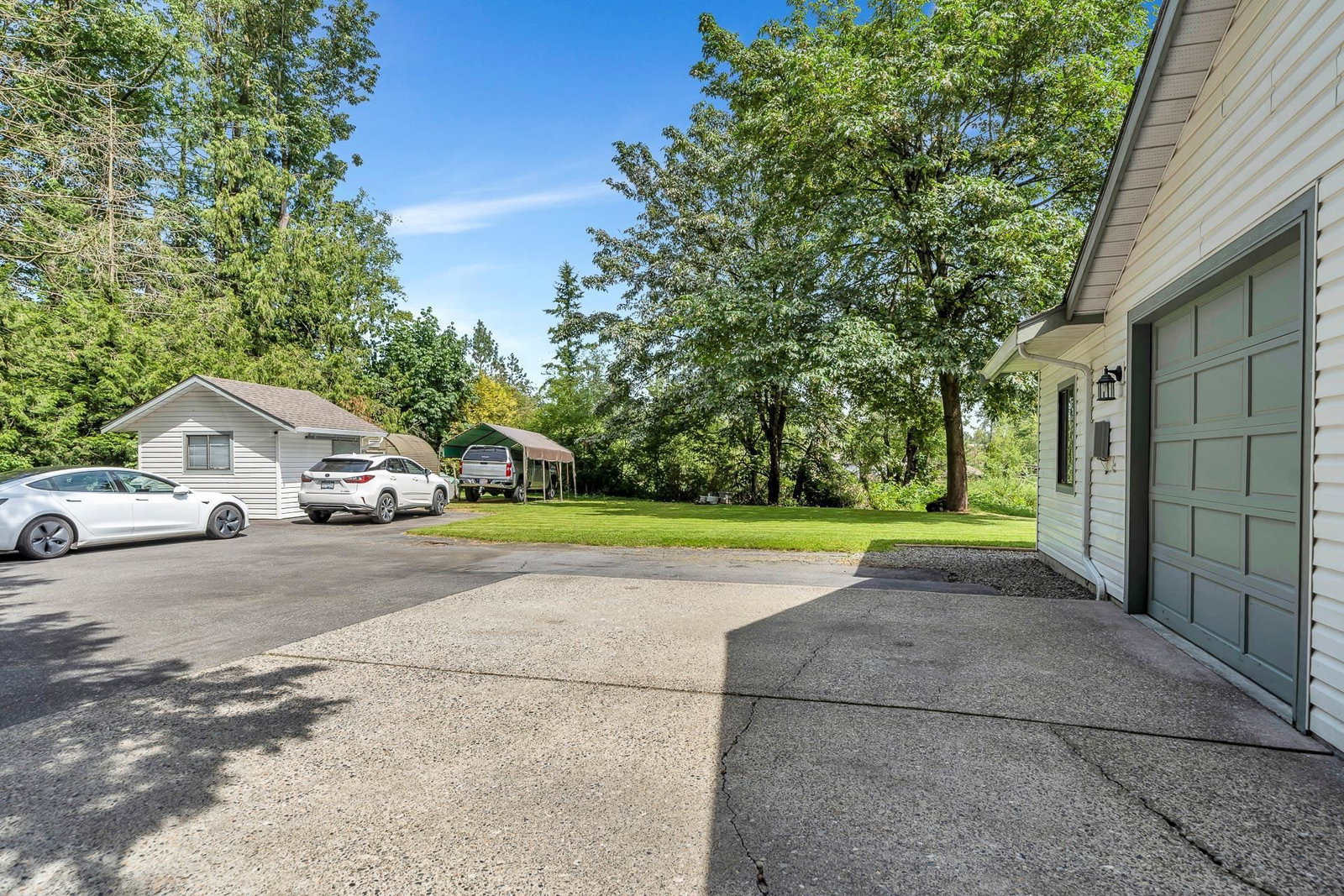 Listing Image 37