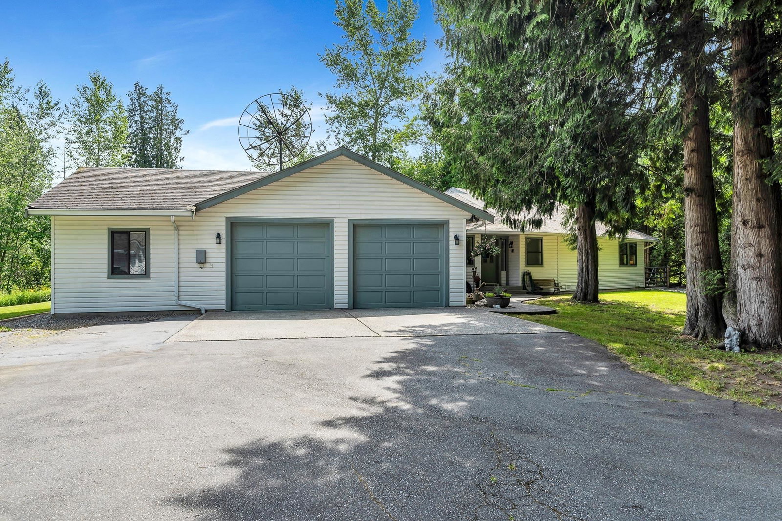 Listing Image 38