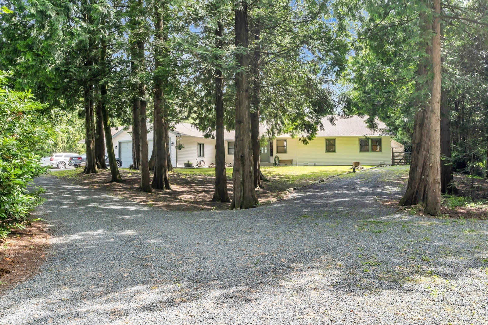 Listing Image 39