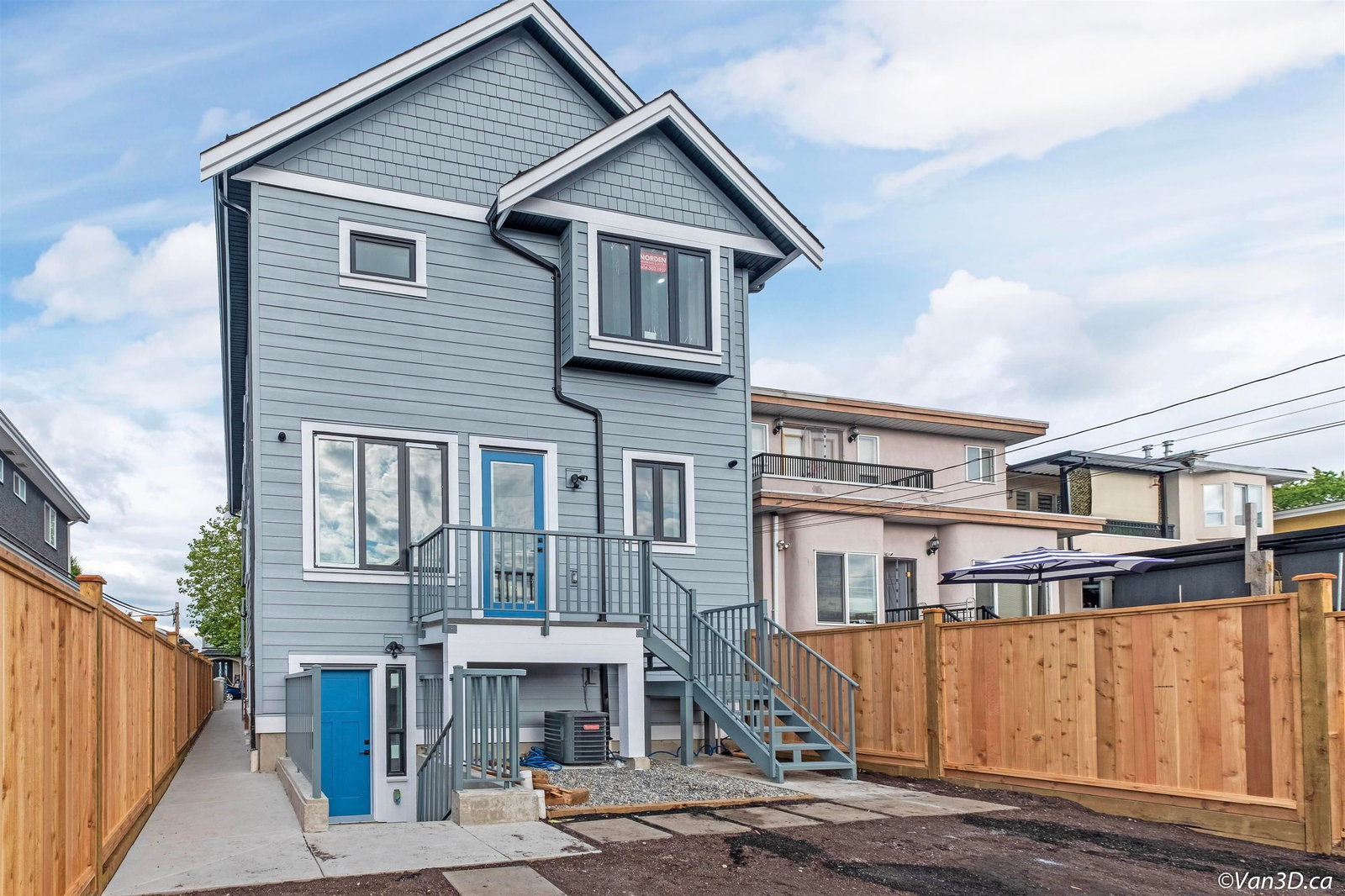 Listing Image 21