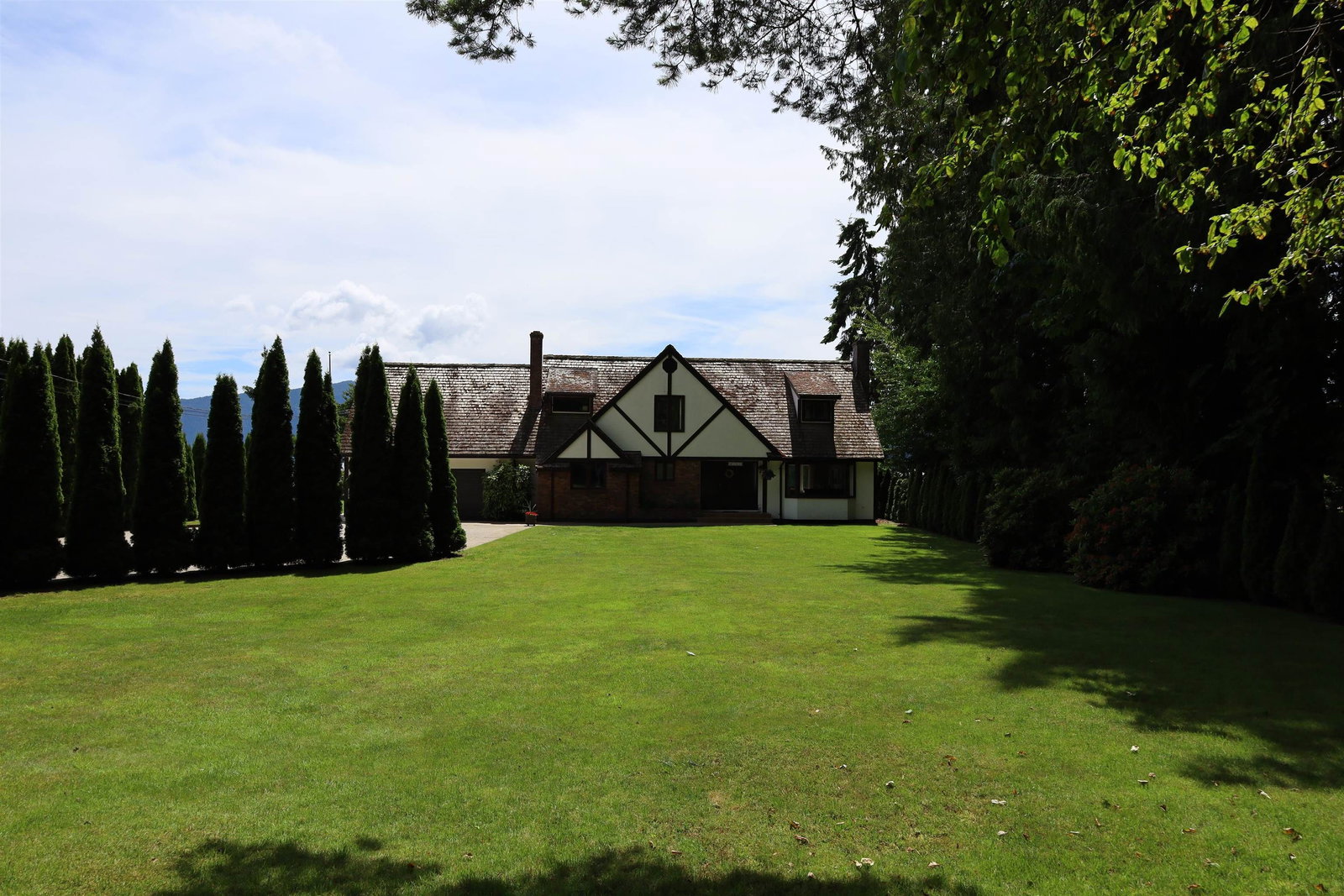 Listing Image 38