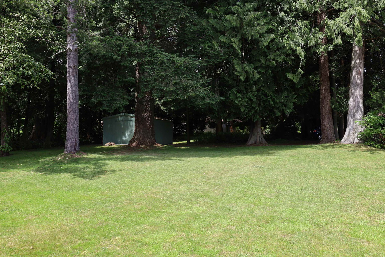 Listing Image 40