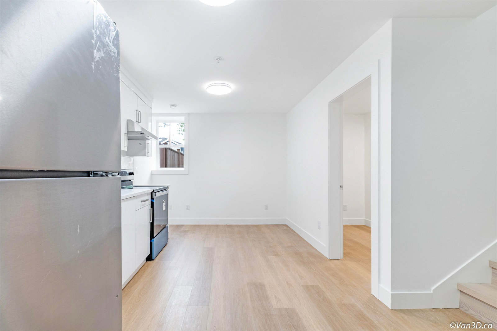 Listing Image 23