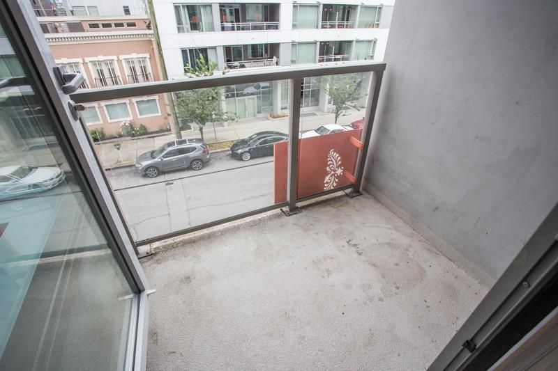 Listing Image 22