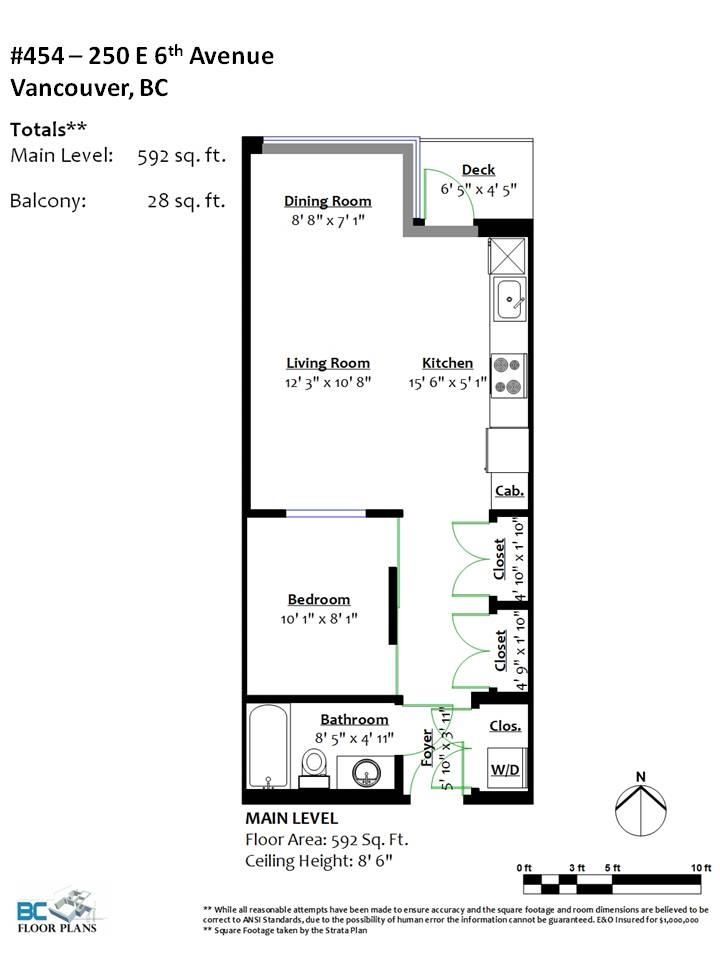 Listing Image 25