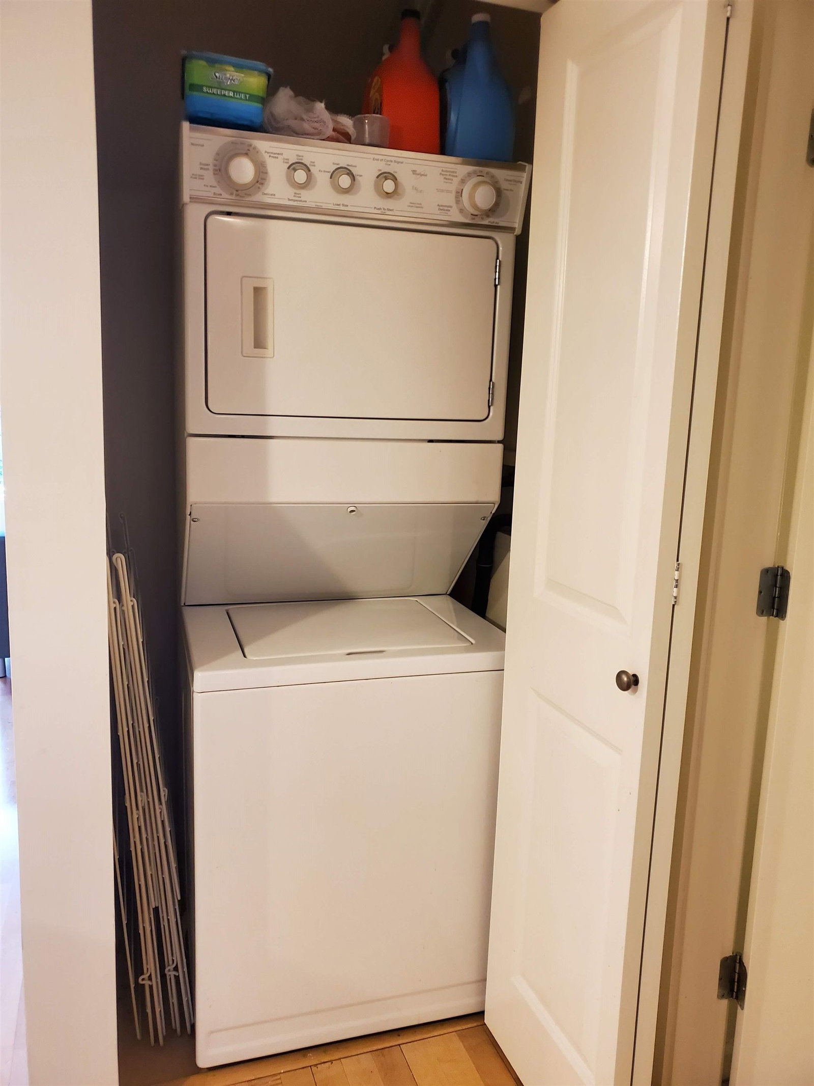 Listing Image 13