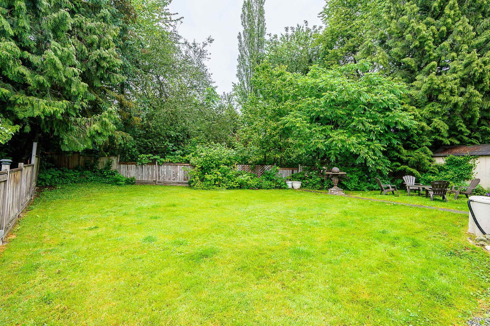 Listing Image 32
