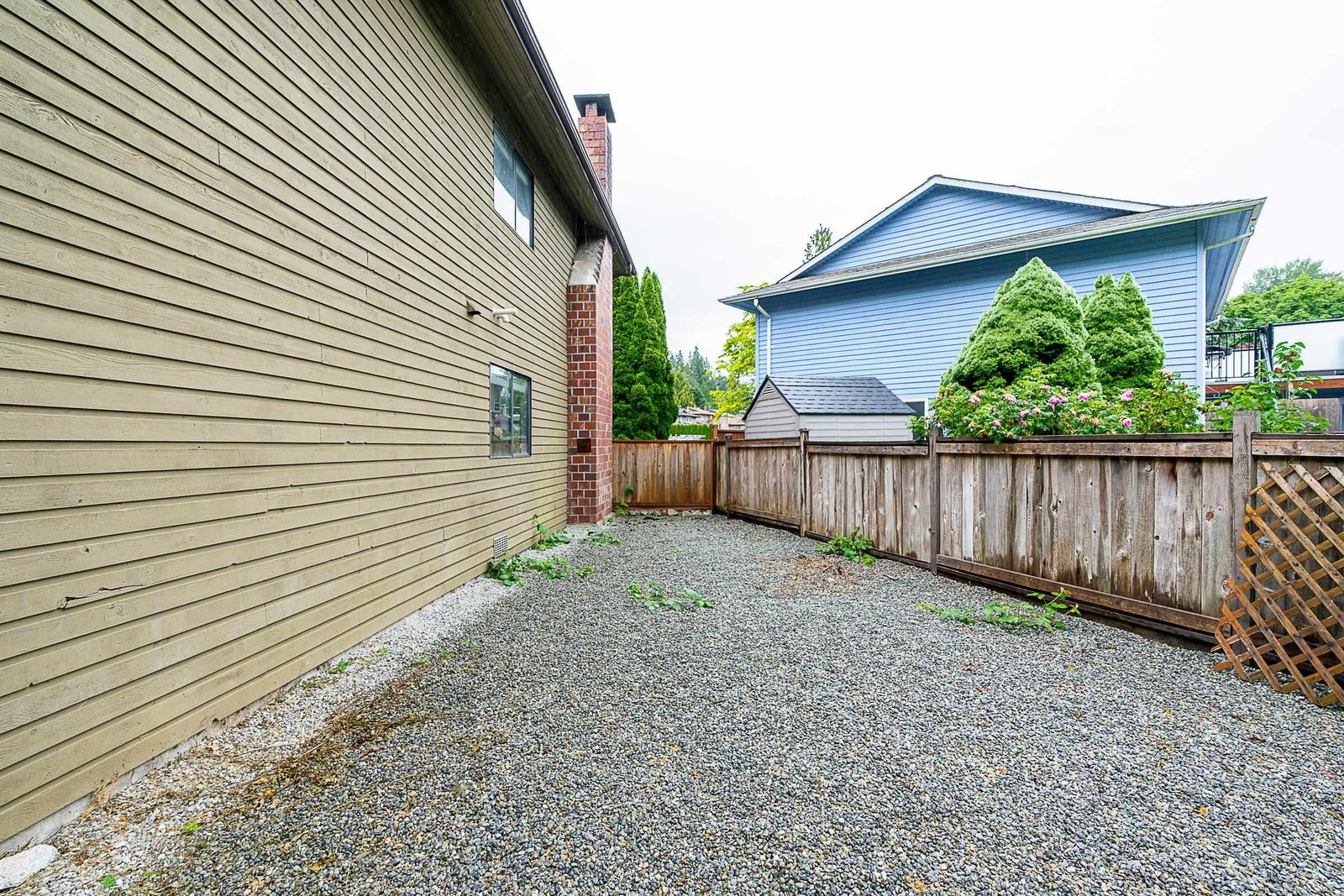 Listing Image 33