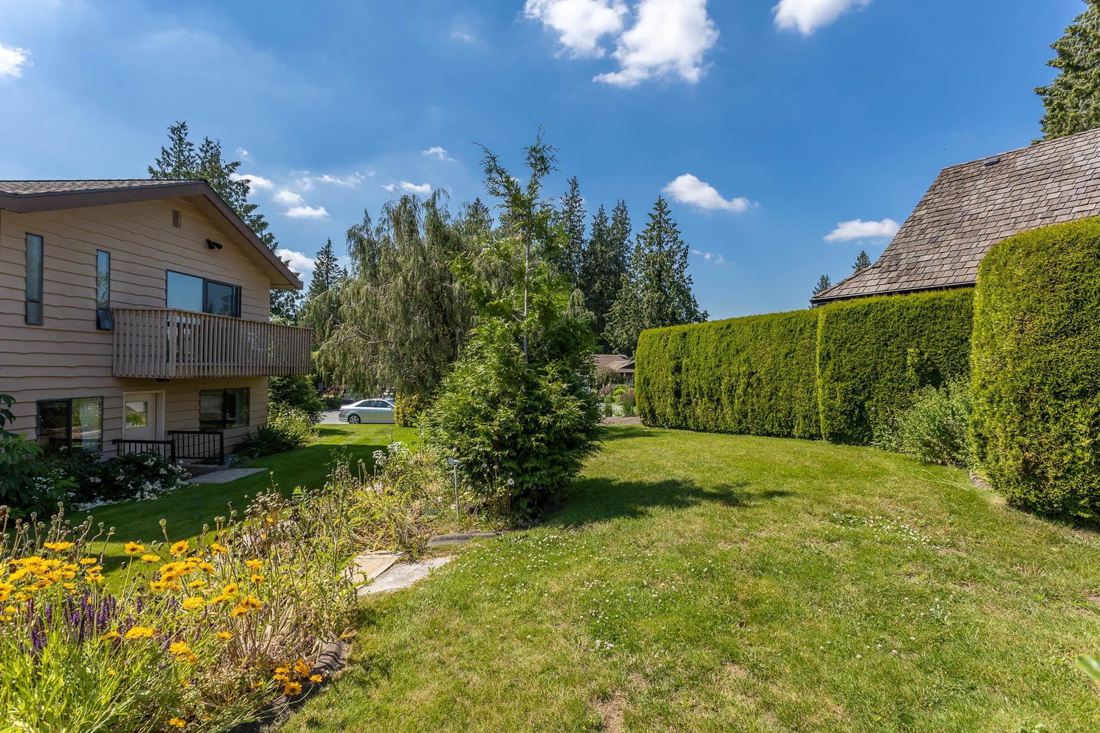 Listing Image 39