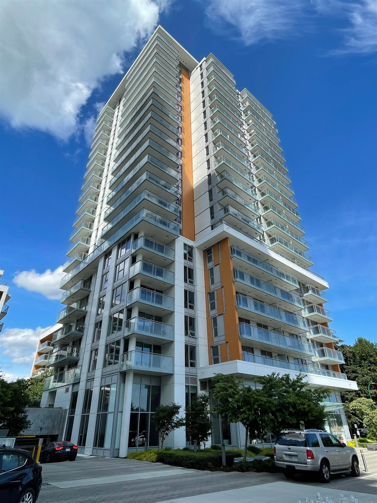 Listing Image 20