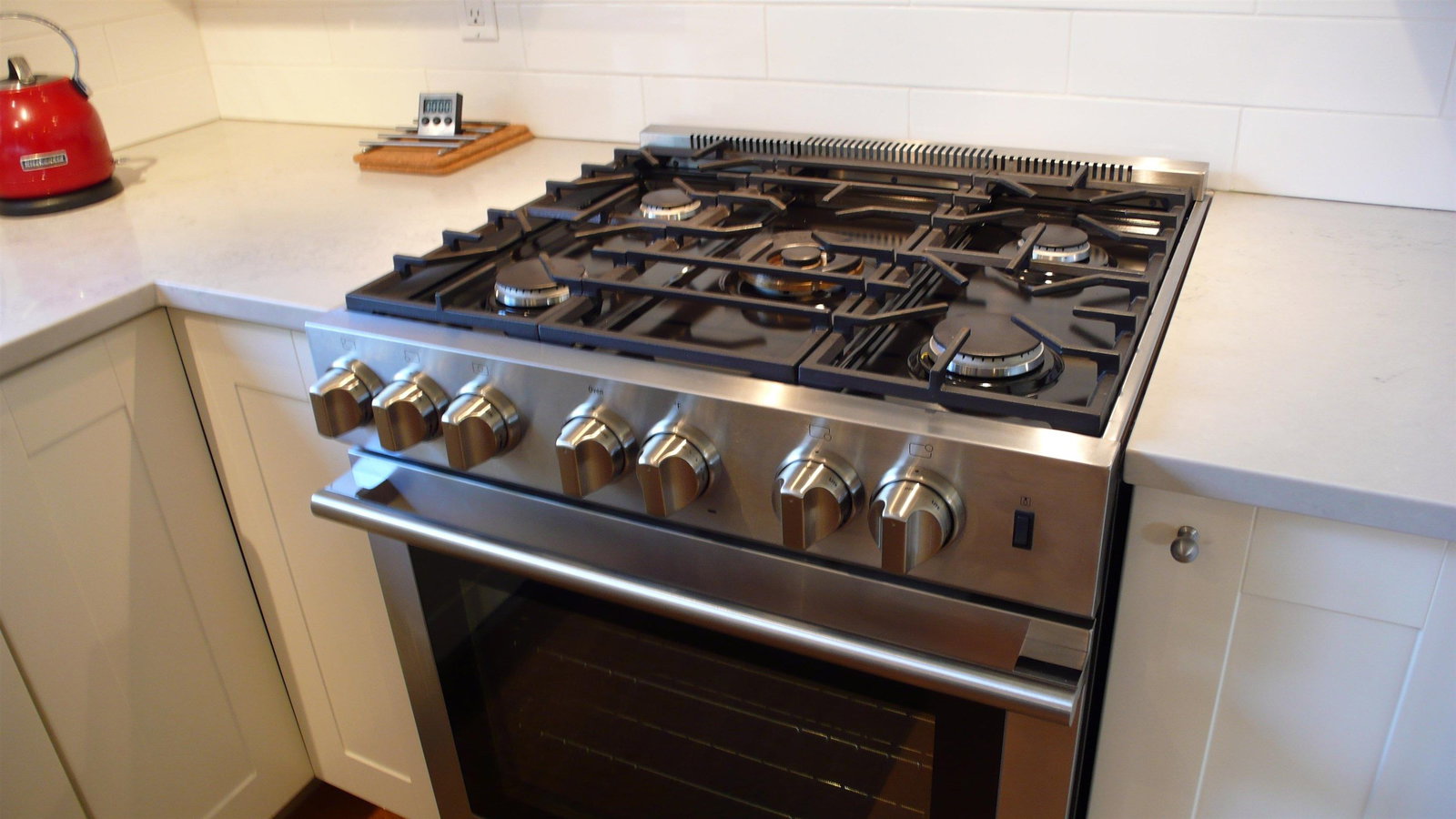 Listing Image 11
