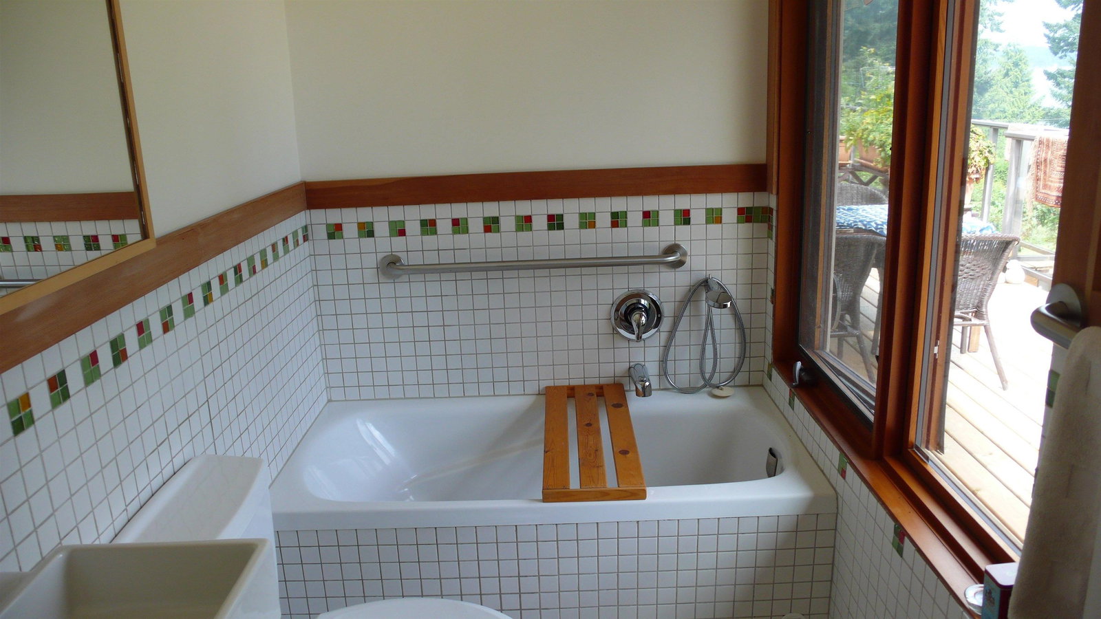 Listing Image 18