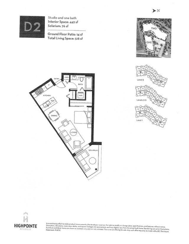 Listing Image 26