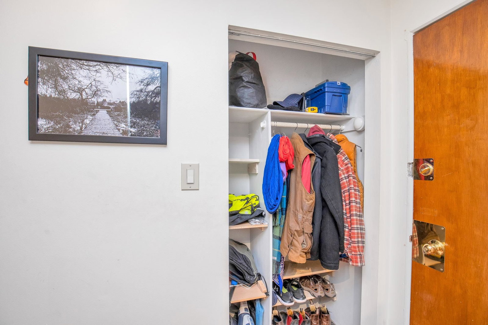 Listing Image 17