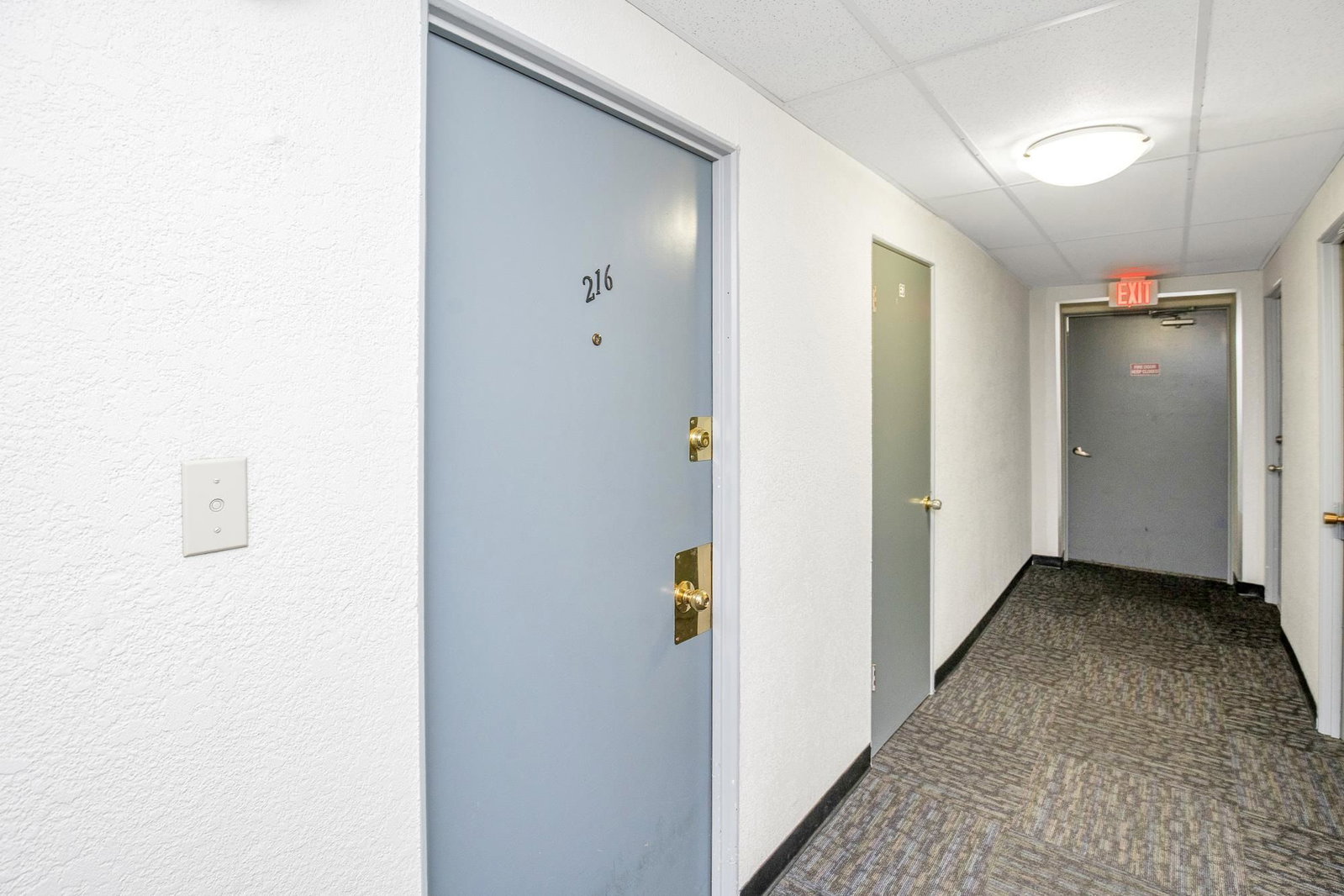 Listing Image 18