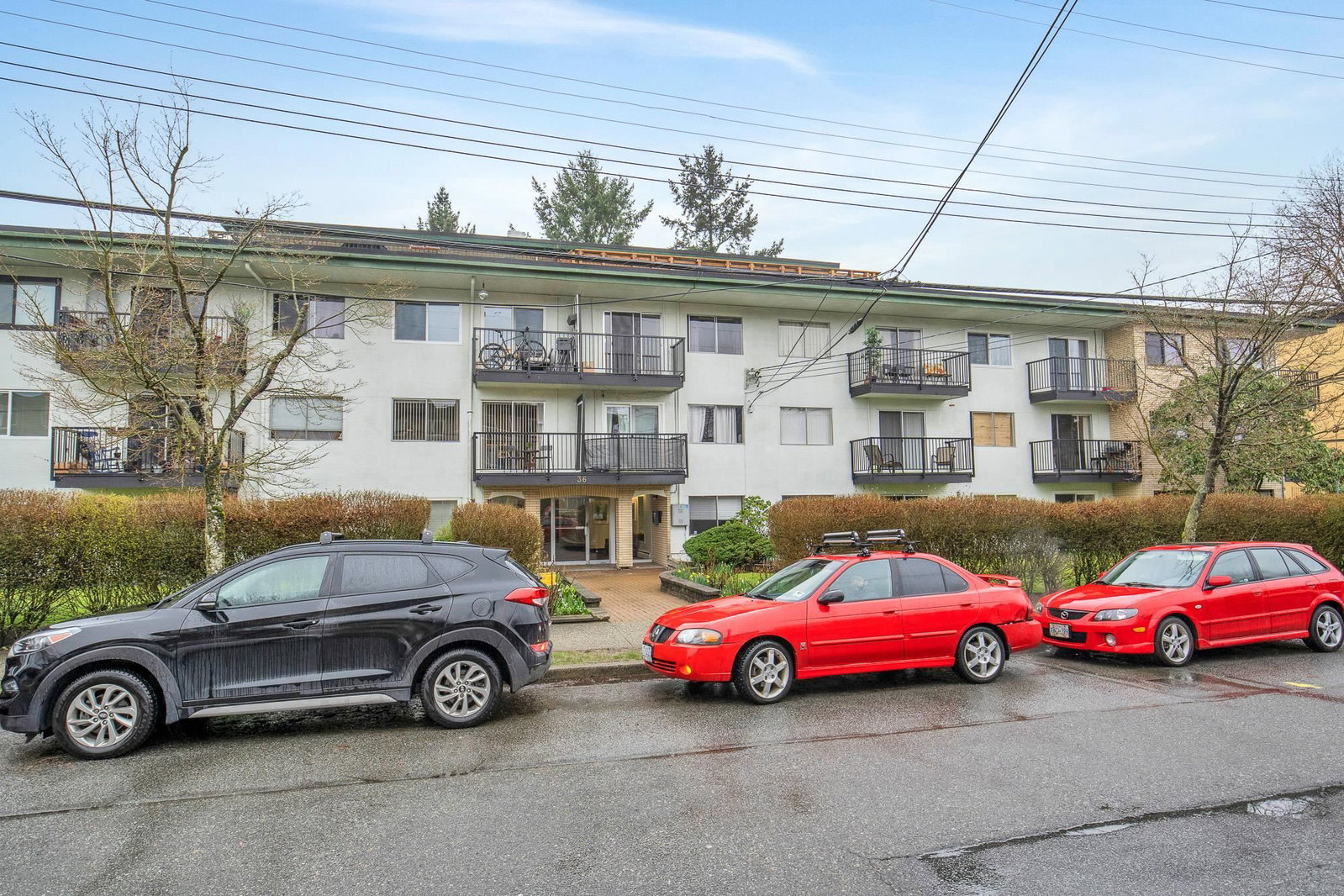 Listing Image 20