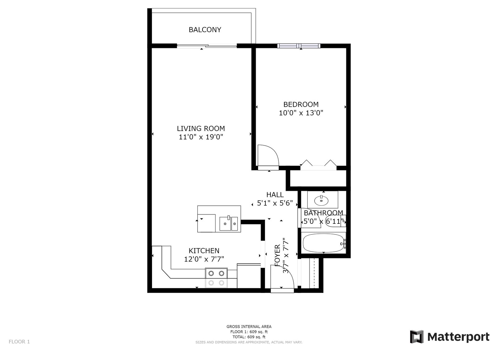 Listing Image 21