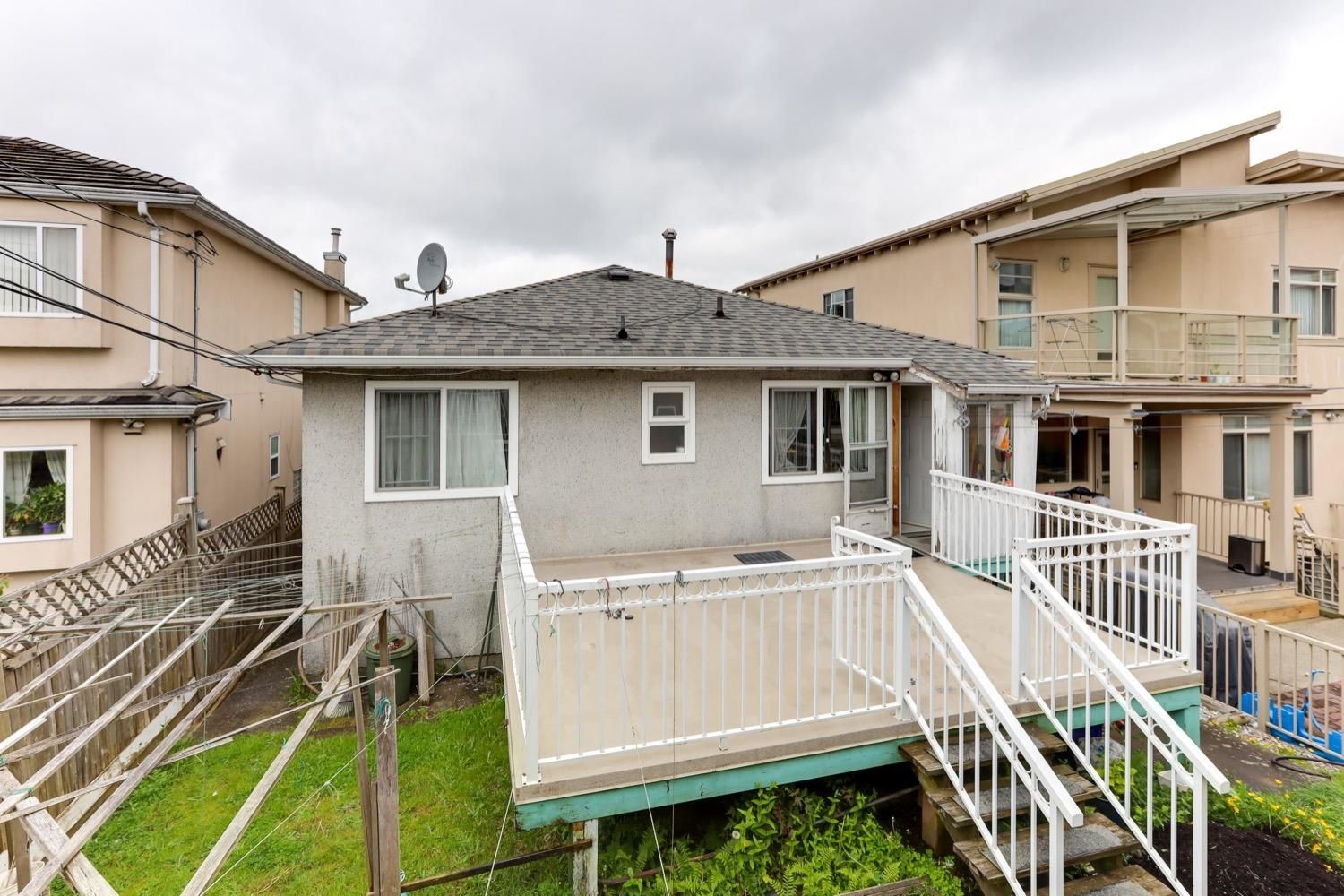 Listing Image 20