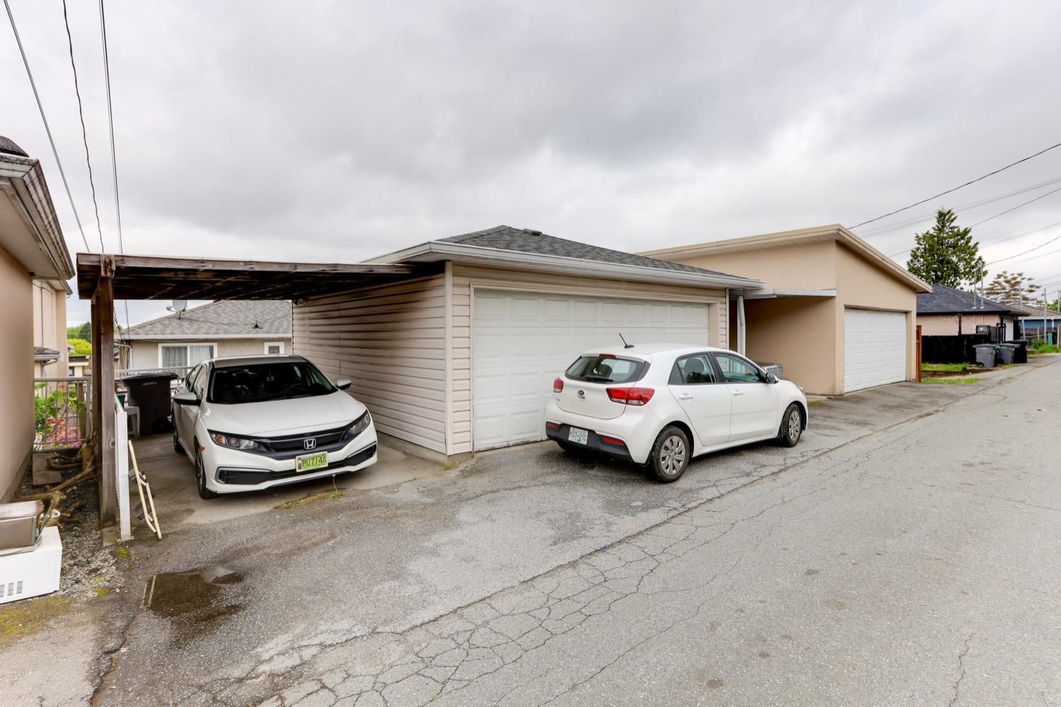 Listing Image 21