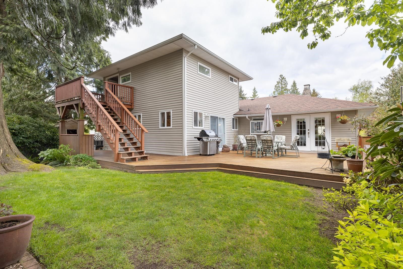 Listing Image 29