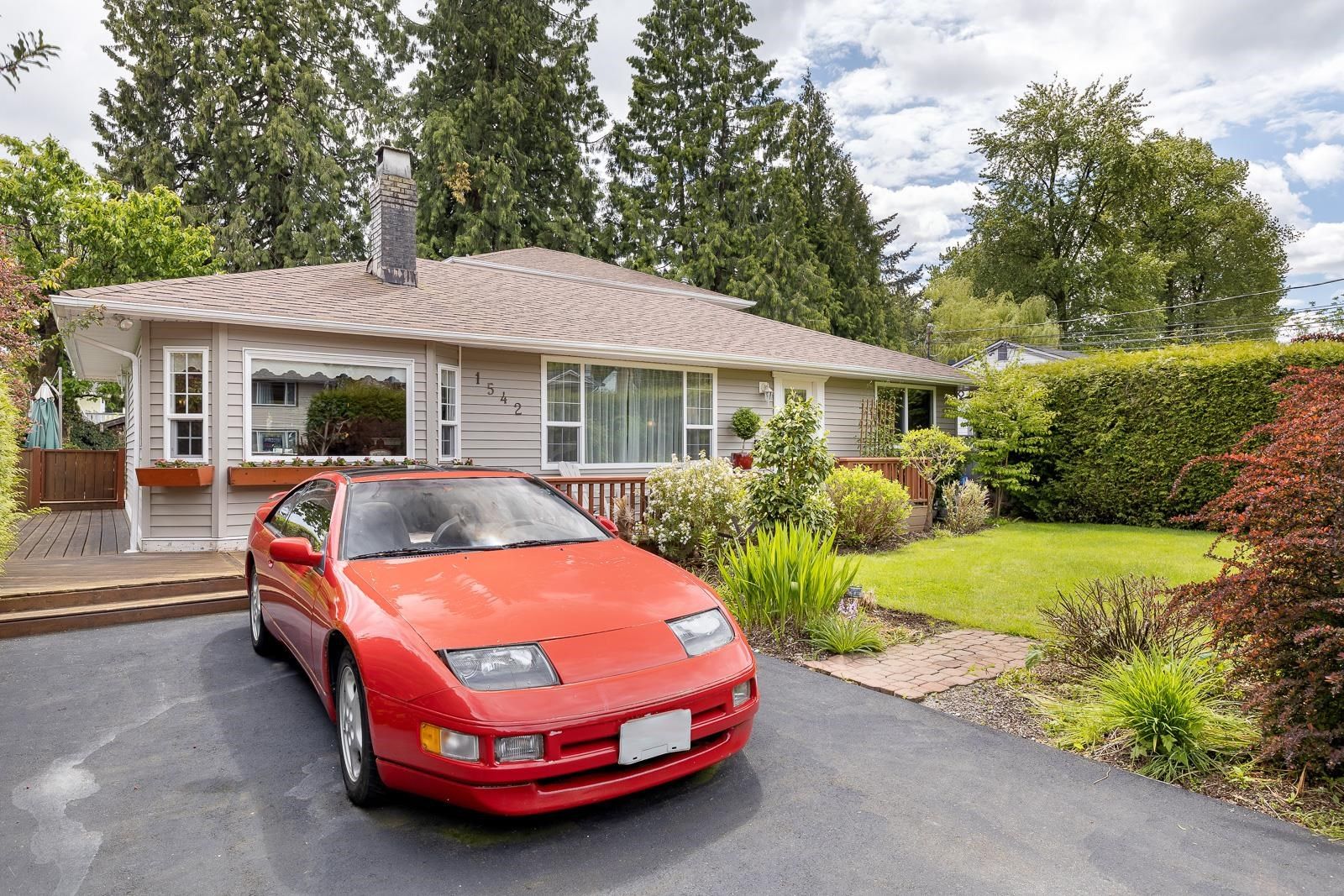 Listing Image 33