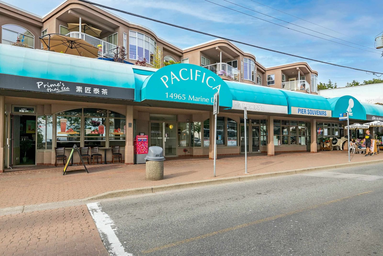 Listing Image 1
