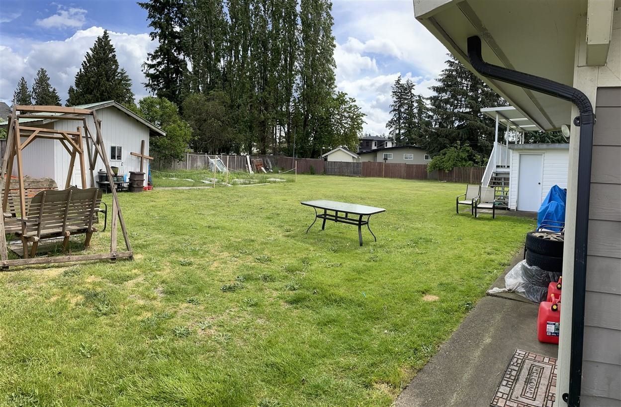 Listing Image 25