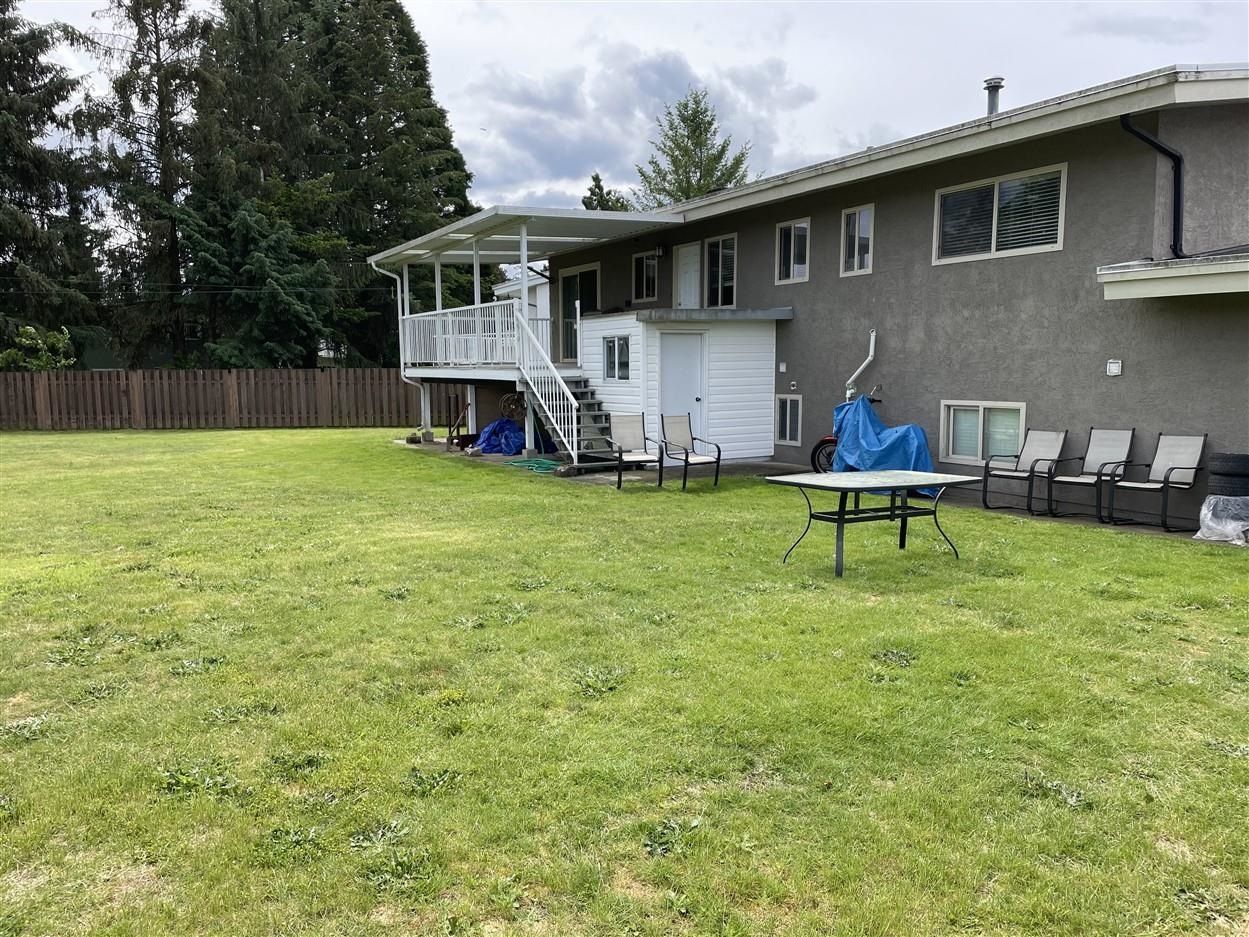 Listing Image 26