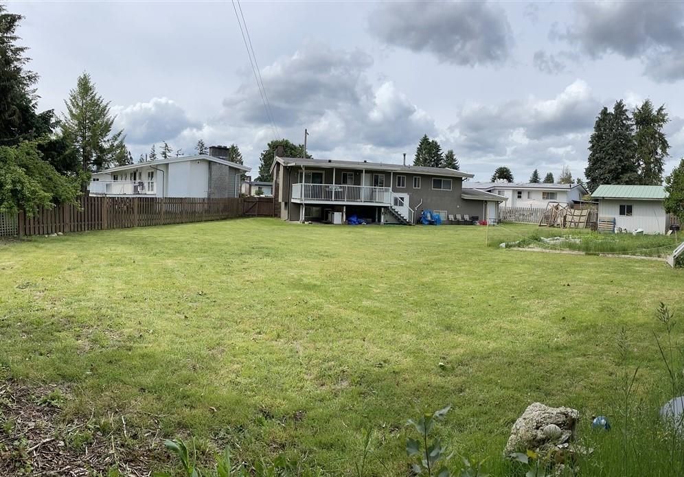 Listing Image 28