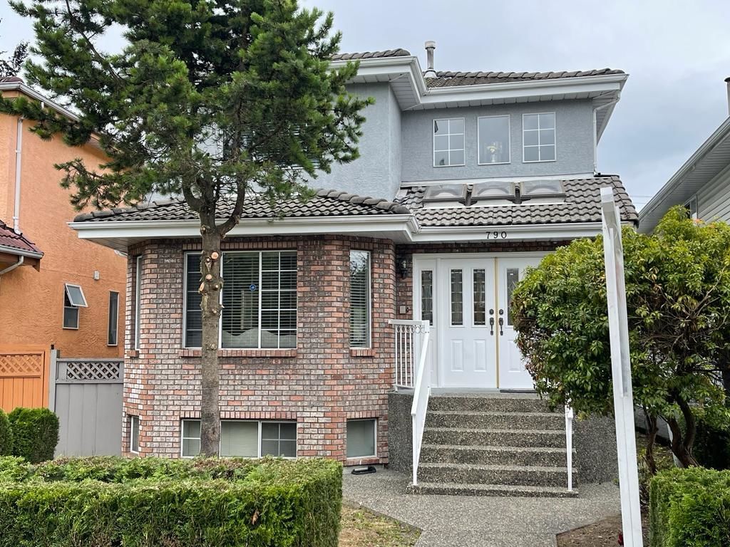 Listing Image 1