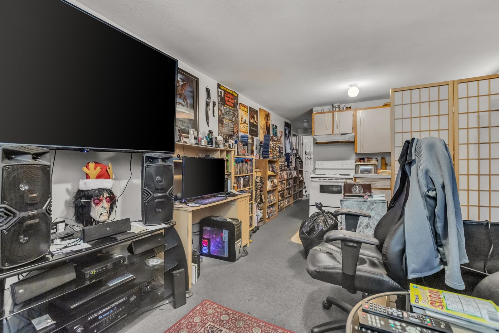 Listing Image 18