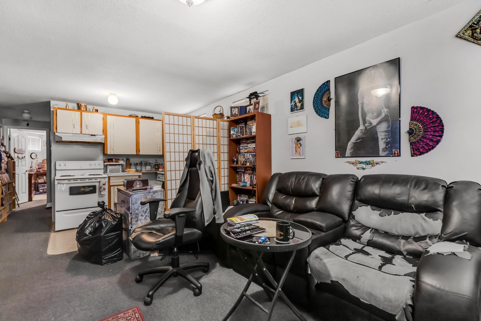 Listing Image 19
