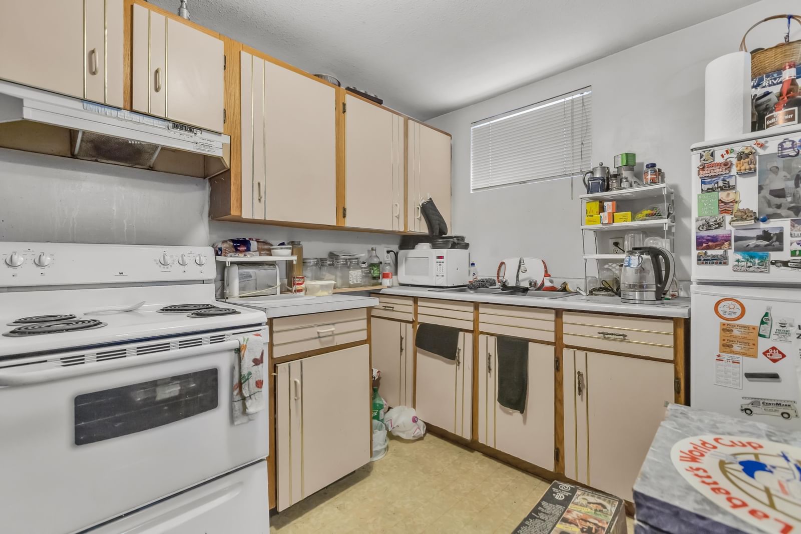 Listing Image 20