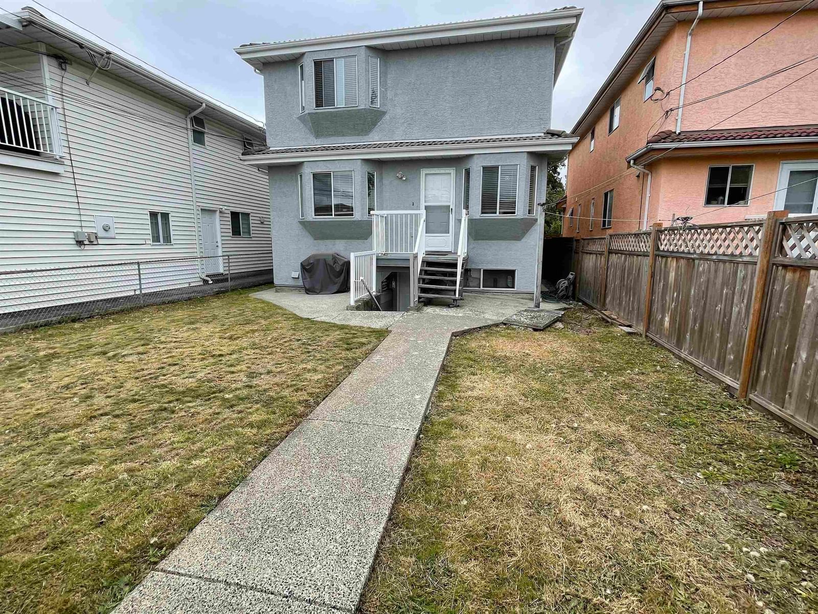 Listing Image 23