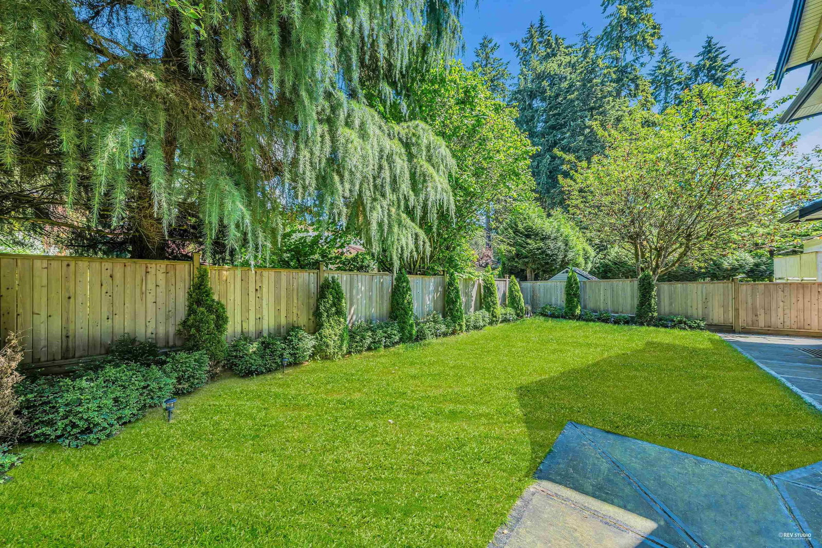 Listing Image 34