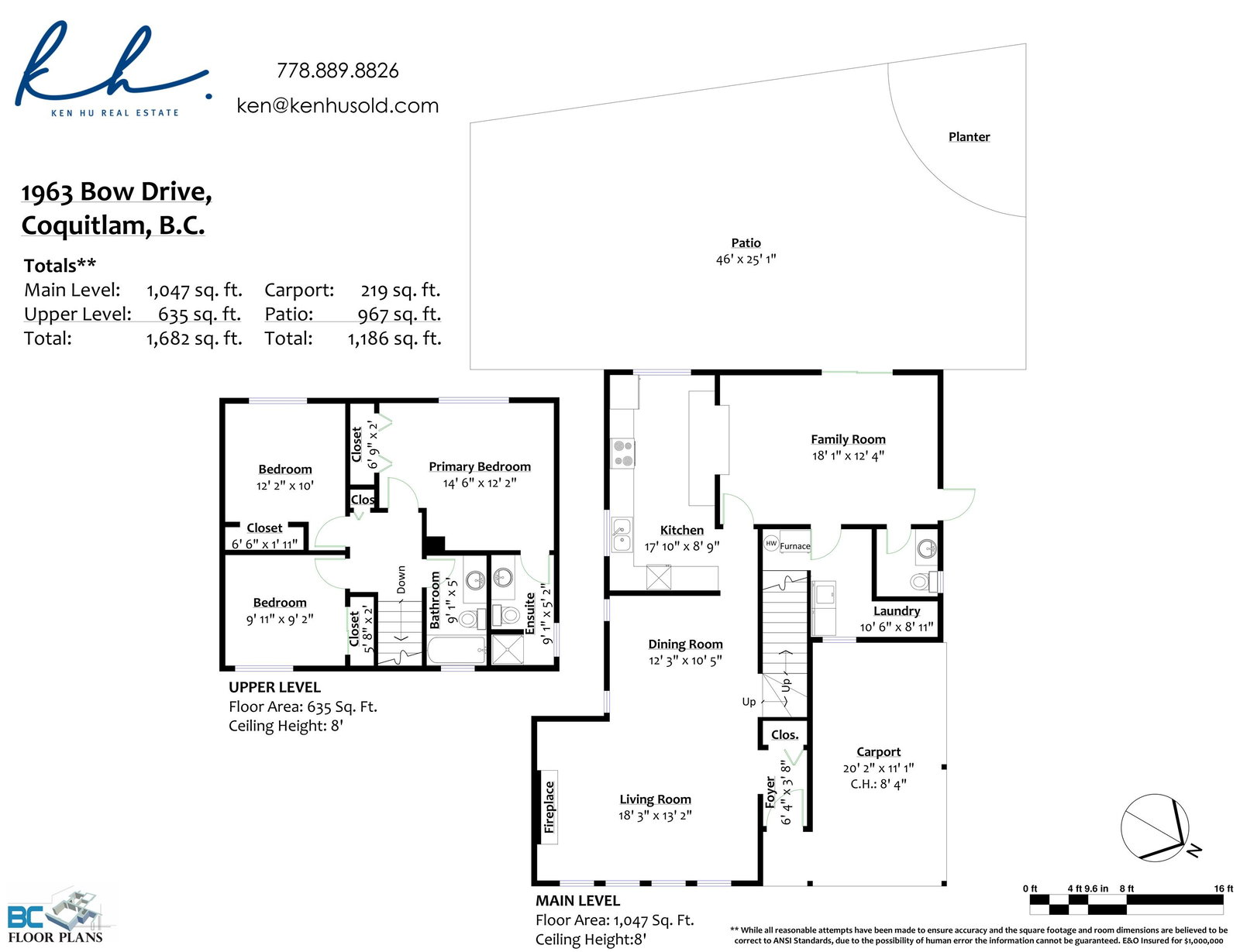 Listing Image 31