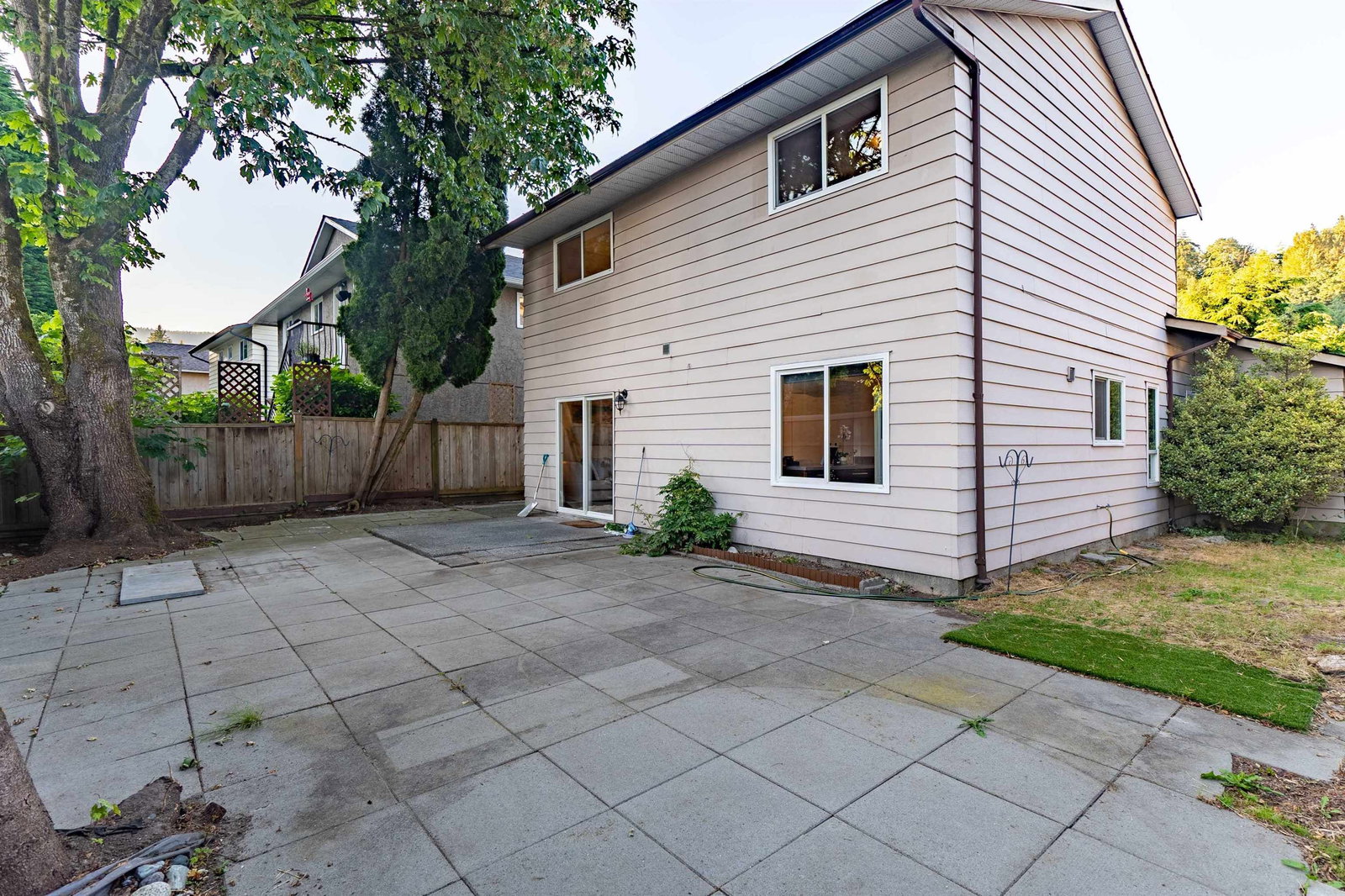 Listing Image 33