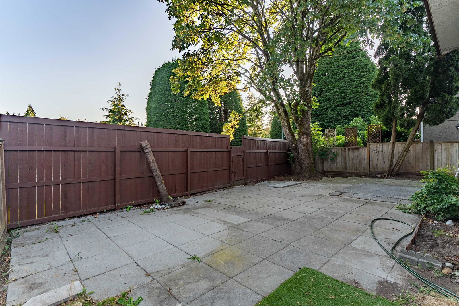 Listing Image 34