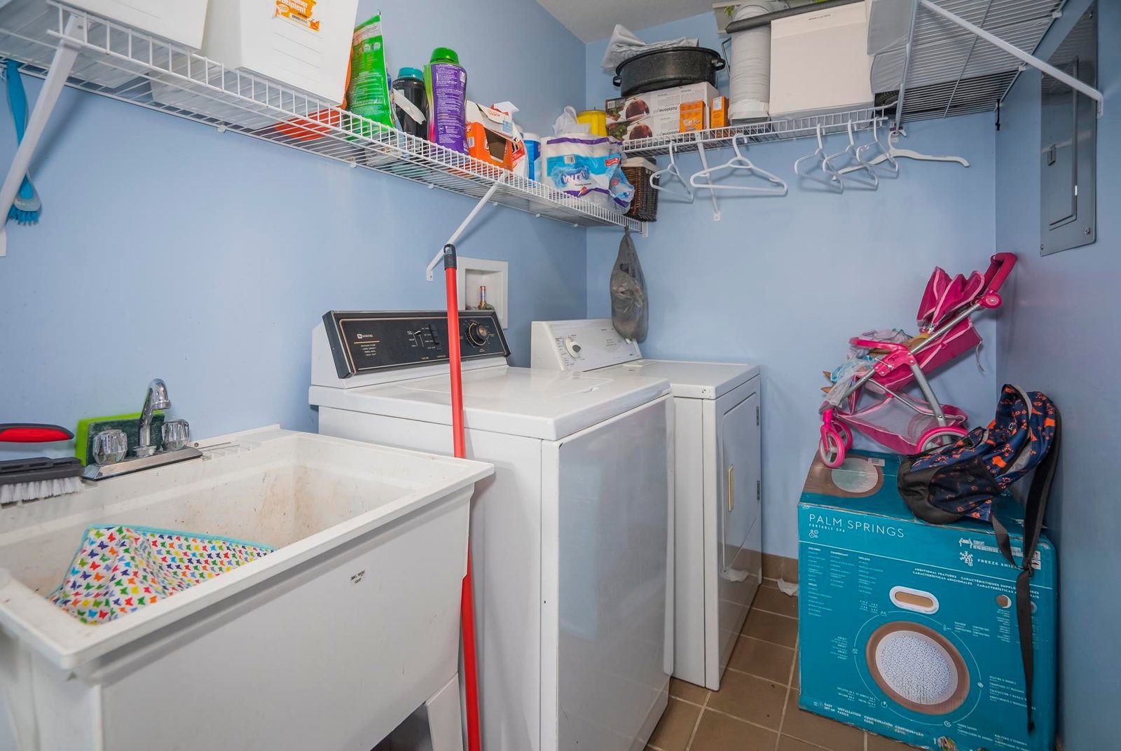 Listing Image 21