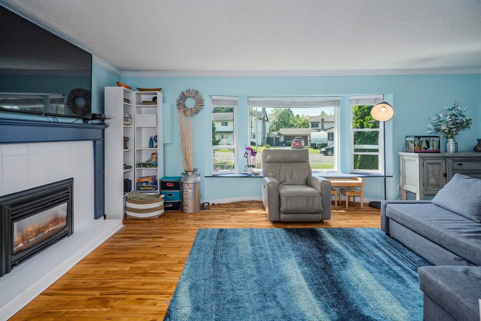 Listing Image 8