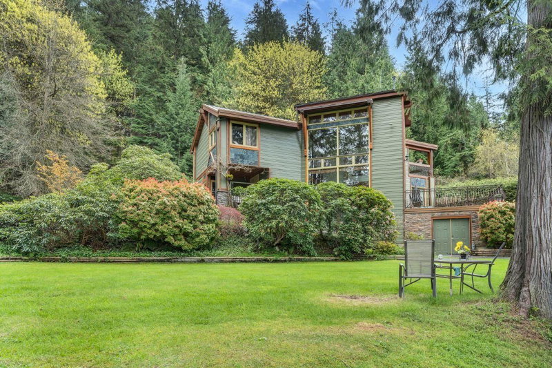 3626 Main Avenue, Belcarra, V3H 4P7 | Image 2