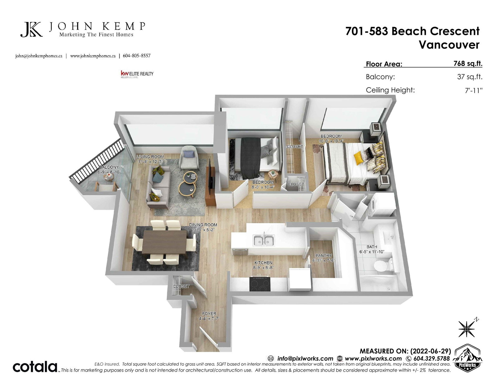 Listing Image 2