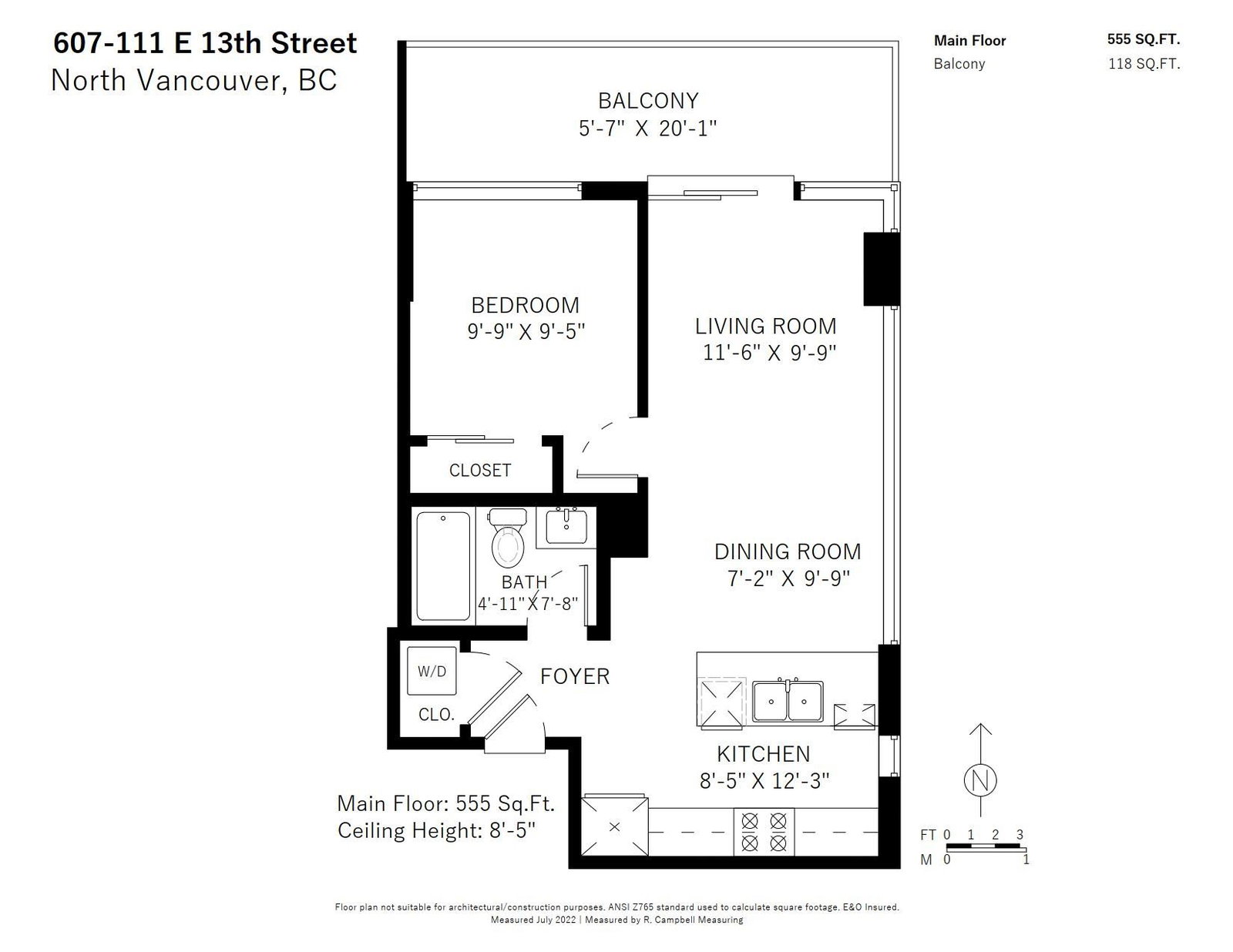Listing Image 22