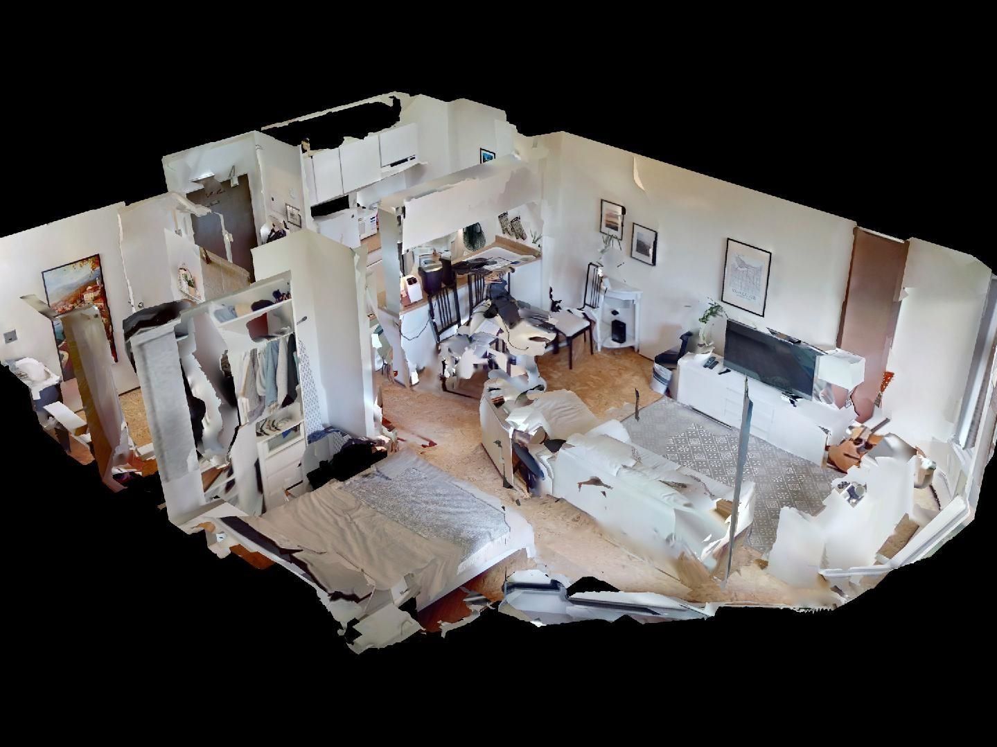 Listing Image 19
