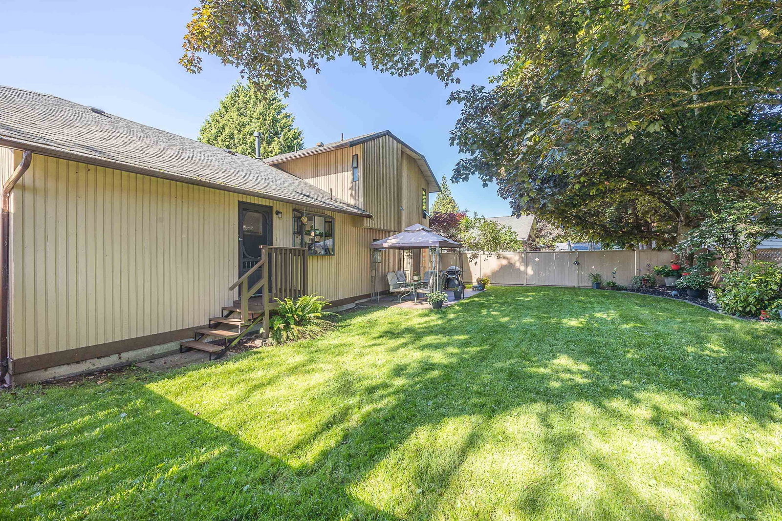 Listing Image 38