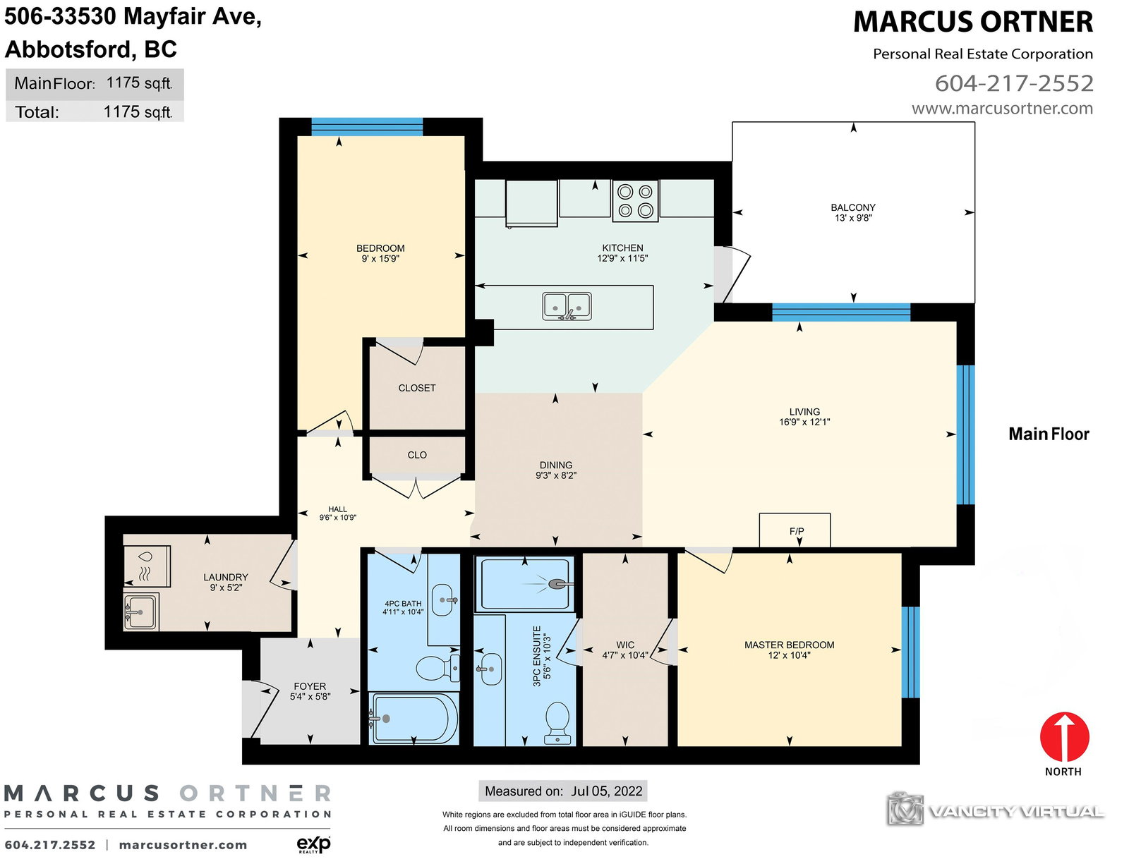 Listing Image 35