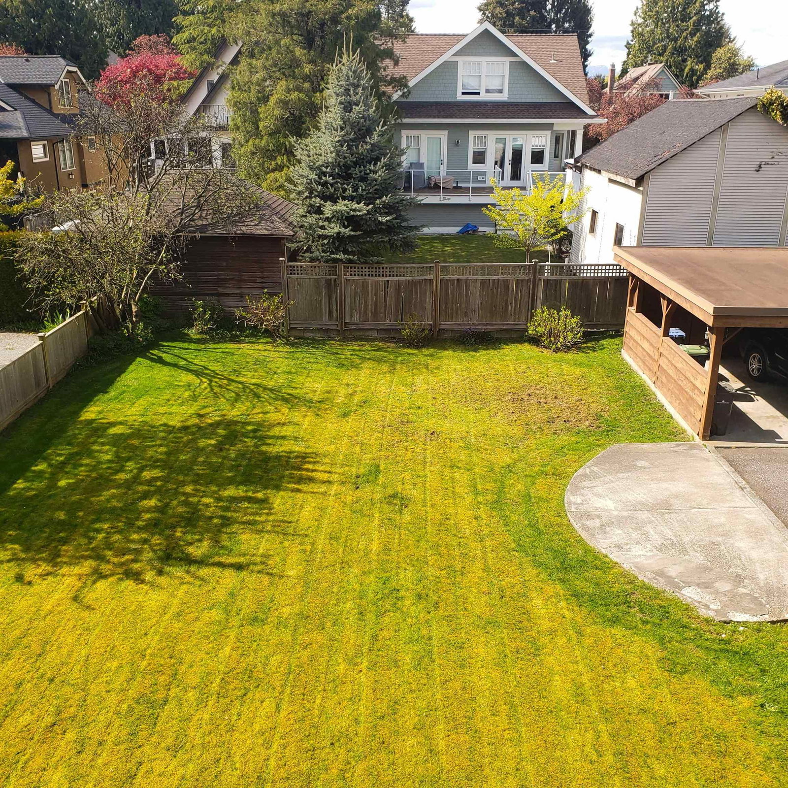 Listing Image 25
